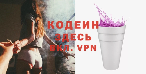 крисы Бронницы