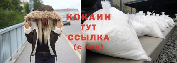 крисы Бронницы