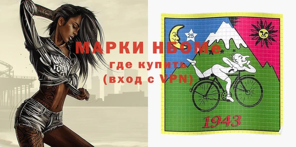 ECSTASY Богородицк