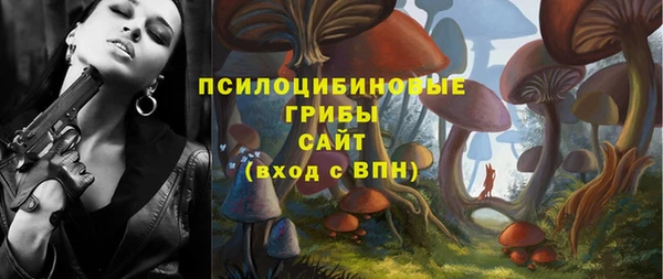 метадон Бородино